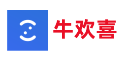 河北区天意电源有限公司